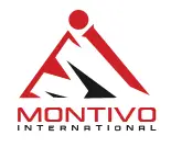Montivo International Private Limited