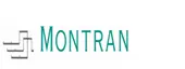 Montran Corporation (India) Private Limited