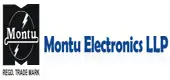 Montu Electronics Llp