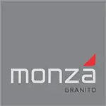 Monza Granito Private Limited