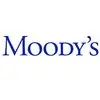 Moody'S Investment Company India Private Limited
