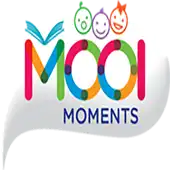 Mooi Moments (Opc) Private Limited