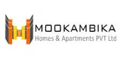 Mookambika Homes And Apartments Private Limited