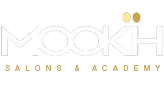 Mookh Salons And Academy Private Limited