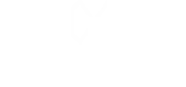Moolagundam Diamonds Private Limited