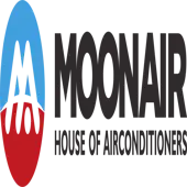 Moonair Sales And Services Private Limited