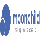 Moonchild Media Private Limited