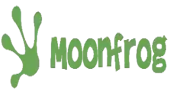 Moonfrog Labs Private Limited