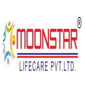 Moonstar Lifecare Private Limited