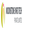 Moonstone Info Tech Private Limited