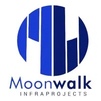 Moonwalk Infraprojects Private Limited