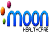 Moon Healthcare Private Limited