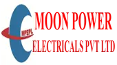 Moon Power Electricals Private Limited