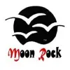 Moon Rock Turnkey Solution Private Limited
