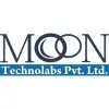 Moon Technolabs Private Limited