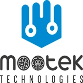 Mootek Technologies Private Limited