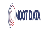 Moot Data Solutions Private Limited