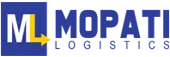Mopati Logistics Private Limited