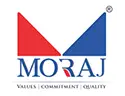 Moraj Building Concepts P Ltd