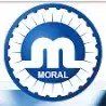 Moral Pharmaceuticals Private Limited
