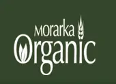 Morarka Organic Foods Limited