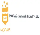 Moras Chemicals India Private Limited