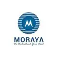 Moraya Packaging India Private Limited