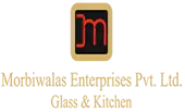 Morbiwalas Enterprise Private Limited
