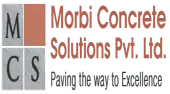 Morbi Concrete Solutions Private Limited