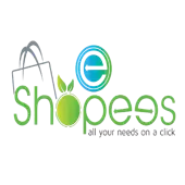 Morbo-Eshopees Private Limited