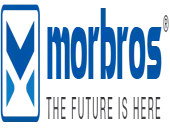 Morbros India Private Limited