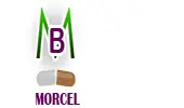 Morcel Biotech Private Limited
