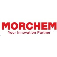 Morchem Private Limited