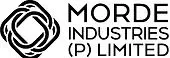 Morde Industries Private Limited