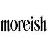 Moreish Foods Limited