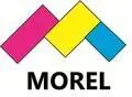 Morel Imagetone Solutions Private Limited