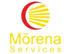 Morena Services Private Limited