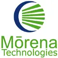 Morena Technologies Private Limited