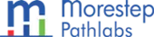 Morestep Pathlabs Private Limited