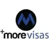 Morevisas Immigration Services Private Limited
