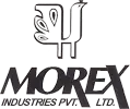 Morex Industries Private Limited