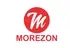 Morezon India Private Limited