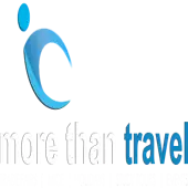 More Than Travel Private Limited