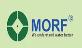 Morf India Private Limited