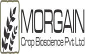 Morgain Crop Bioscience Private Limited