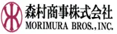 Morimura Brothers Trading India Private Limited