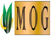 Moringa Greens Private Limited