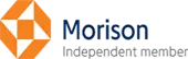 Morison Scv Consulting Private Limited