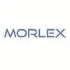 Morlex Technologies Private Limited