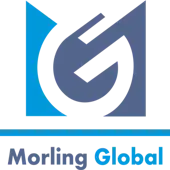 Morling Global Private Limited